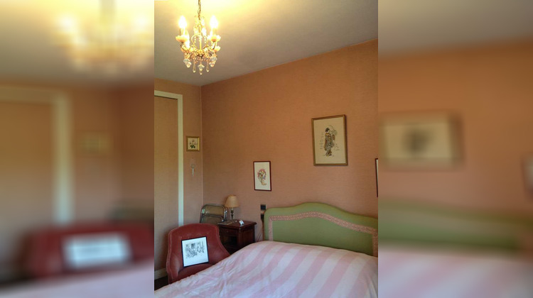 Ma-Cabane - Vente Appartement PERPIGNAN, 68 m²