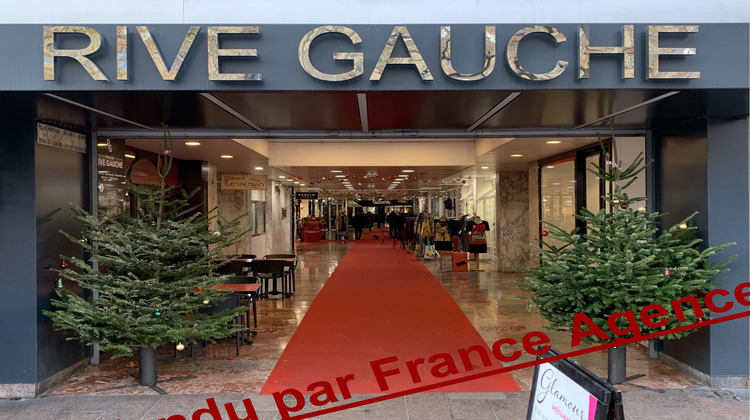 Ma-Cabane - Vente Appartement PERPIGNAN, 66 m²