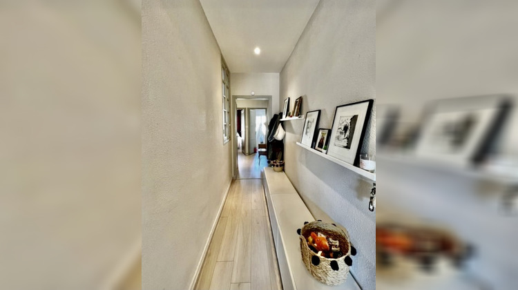 Ma-Cabane - Vente Appartement PERPIGNAN, 77 m²