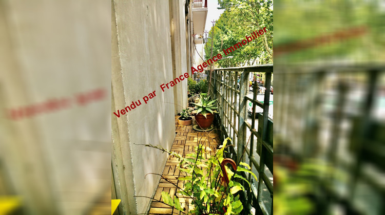 Ma-Cabane - Vente Appartement PERPIGNAN, 100 m²
