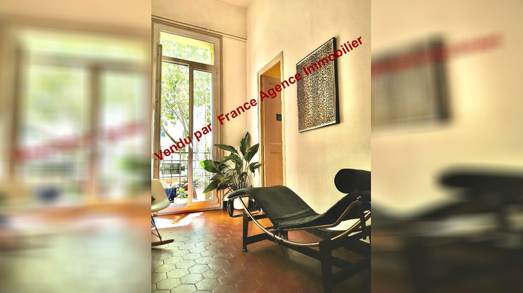 Ma-Cabane - Vente Appartement PERPIGNAN, 100 m²