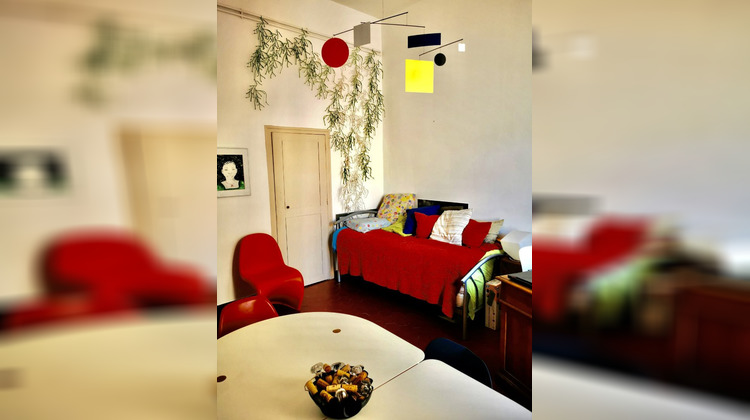 Ma-Cabane - Vente Appartement PERPIGNAN, 100 m²