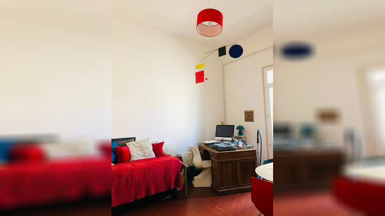Ma-Cabane - Vente Appartement PERPIGNAN, 100 m²