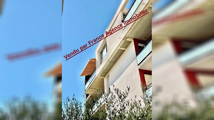 Ma-Cabane - Vente Appartement PERPIGNAN, 90 m²