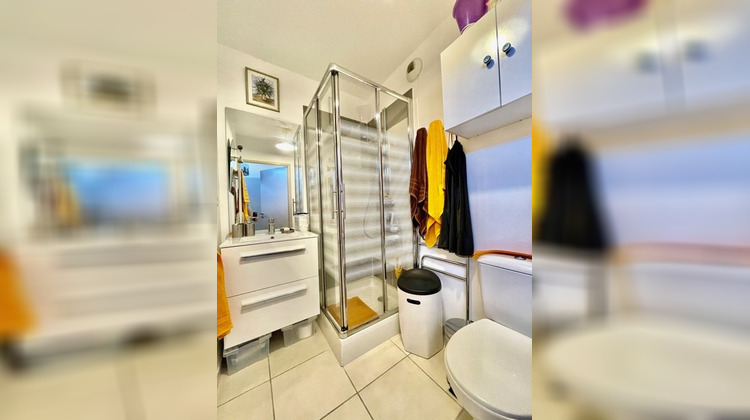 Ma-Cabane - Vente Appartement PERPIGNAN, 90 m²