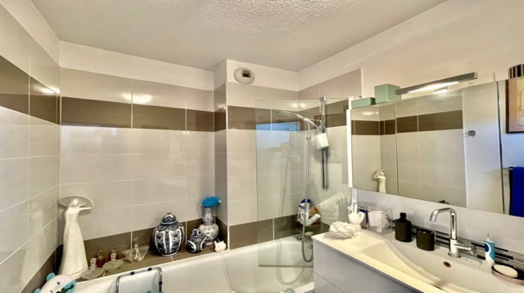 Ma-Cabane - Vente Appartement PERPIGNAN, 90 m²