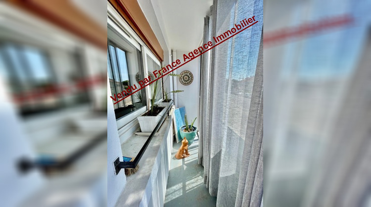 Ma-Cabane - Vente Appartement PERPIGNAN, 80 m²