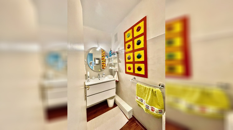 Ma-Cabane - Vente Appartement PERPIGNAN, 80 m²