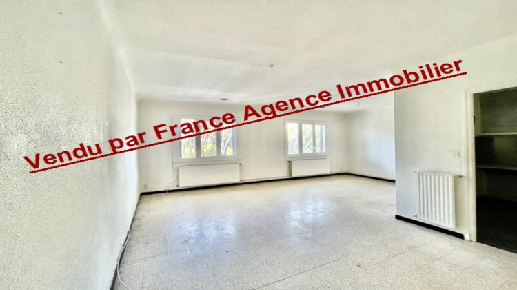 Ma-Cabane - Vente Appartement PERPIGNAN, 66 m²