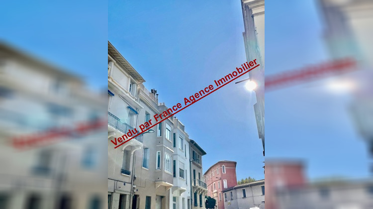 Ma-Cabane - Vente Appartement PERPIGNAN, 80 m²