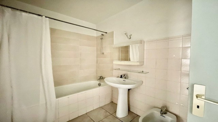Ma-Cabane - Vente Appartement PERPIGNAN, 50 m²