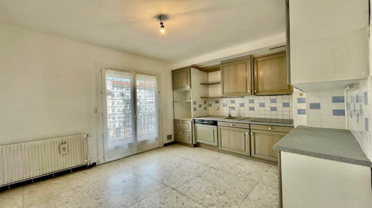 Ma-Cabane - Vente Appartement PERPIGNAN, 91 m²