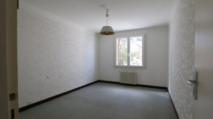 Ma-Cabane - Vente Appartement PERPIGNAN, 53 m²