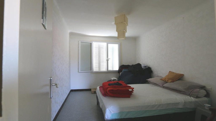 Ma-Cabane - Vente Appartement PERPIGNAN, 53 m²