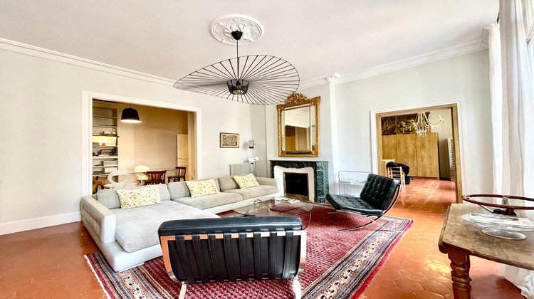 Ma-Cabane - Vente Appartement PERPIGNAN, 156 m²