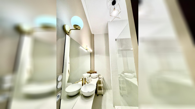 Ma-Cabane - Vente Appartement PERPIGNAN, 156 m²