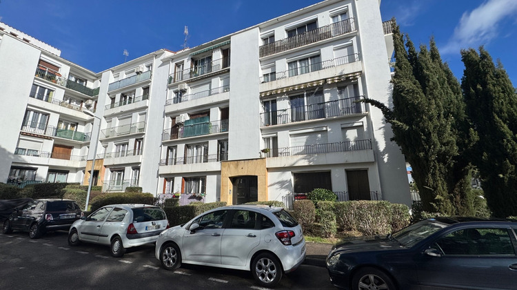 Ma-Cabane - Vente Appartement PERPIGNAN, 63 m²