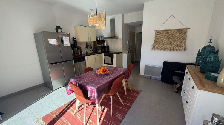 Ma-Cabane - Vente Appartement PERPIGNAN, 49 m²