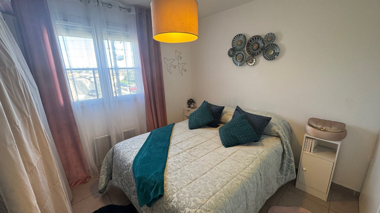 Ma-Cabane - Vente Appartement PERPIGNAN, 49 m²