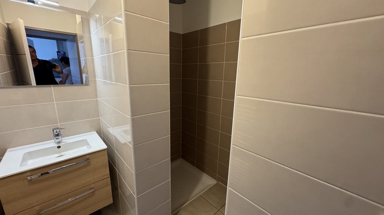 Ma-Cabane - Vente Appartement PERPIGNAN, 38 m²
