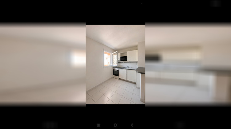 Ma-Cabane - Vente Appartement Perpignan, 51 m²
