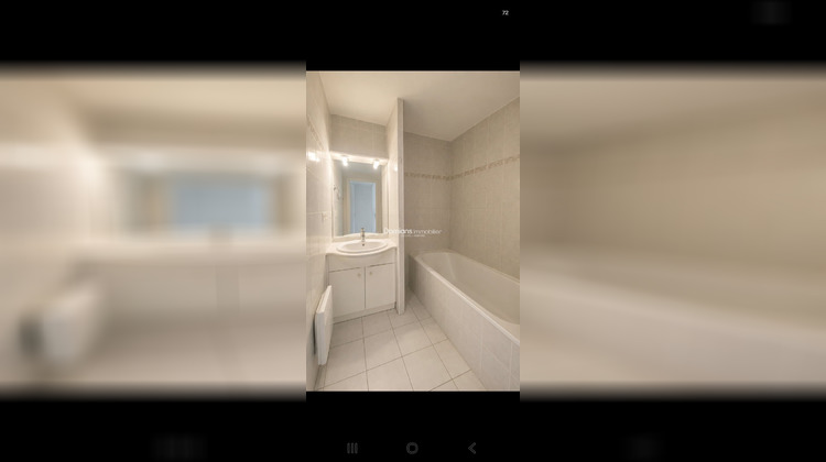 Ma-Cabane - Vente Appartement Perpignan, 51 m²