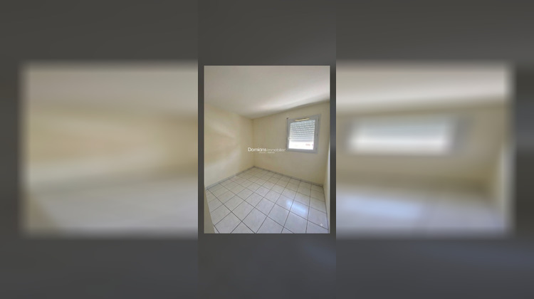 Ma-Cabane - Vente Appartement Perpignan, 51 m²