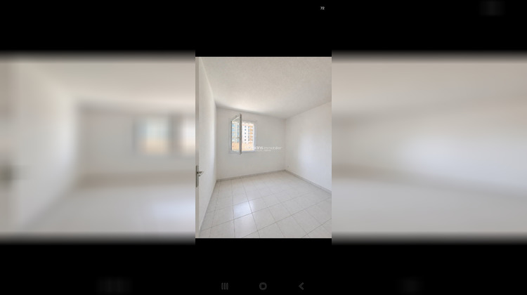 Ma-Cabane - Vente Appartement Perpignan, 51 m²