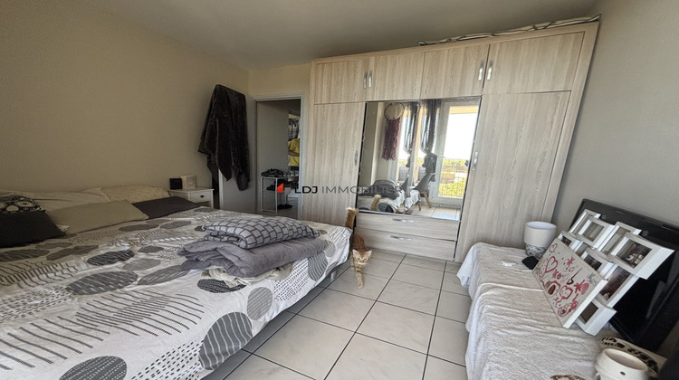 Ma-Cabane - Vente Appartement Perpignan, 39 m²