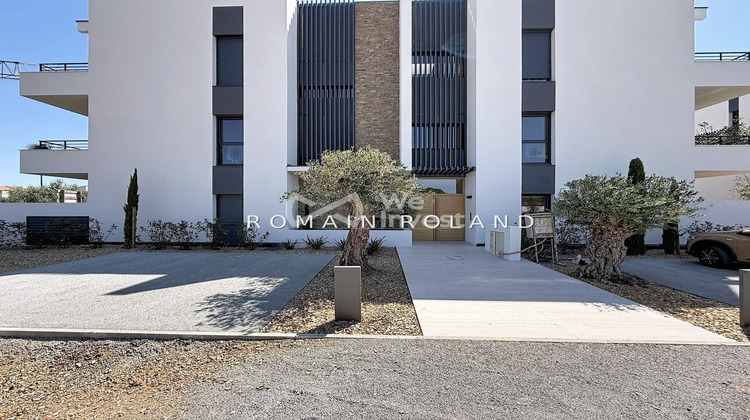 Ma-Cabane - Vente Appartement Perpignan, 72 m²