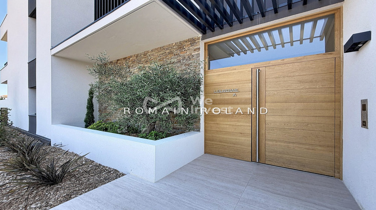 Ma-Cabane - Vente Appartement Perpignan, 72 m²