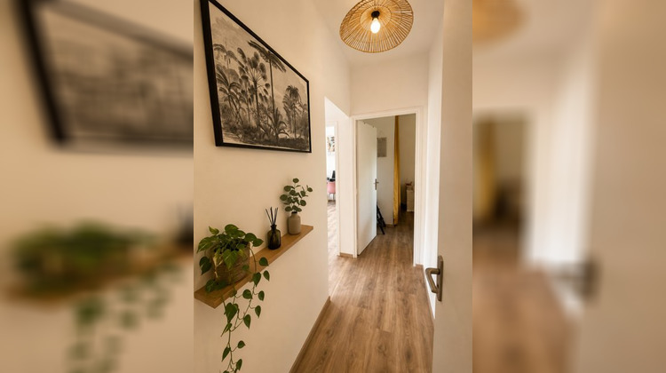 Ma-Cabane - Vente Appartement Perpignan, 76 m²
