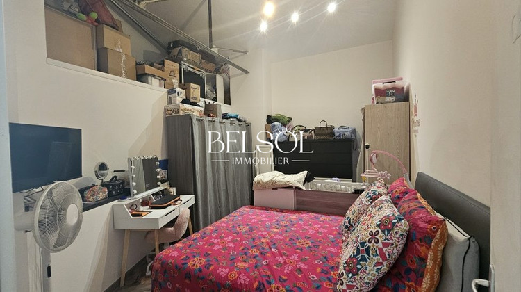 Ma-Cabane - Vente Appartement Perpignan, 95 m²