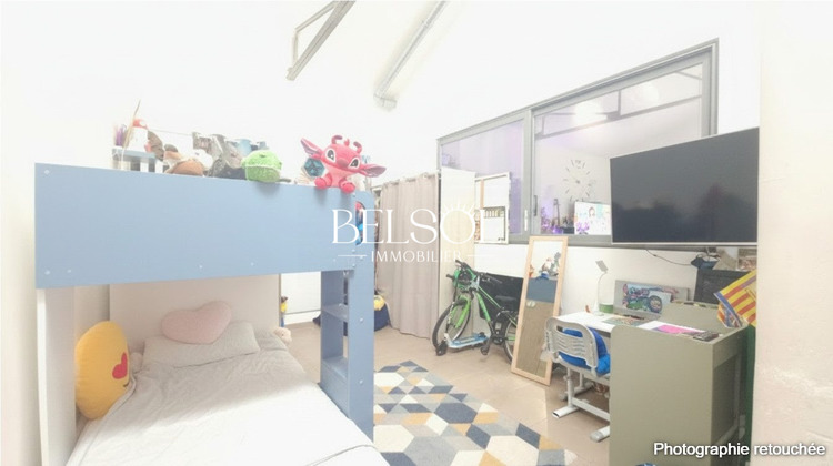 Ma-Cabane - Vente Appartement Perpignan, 95 m²