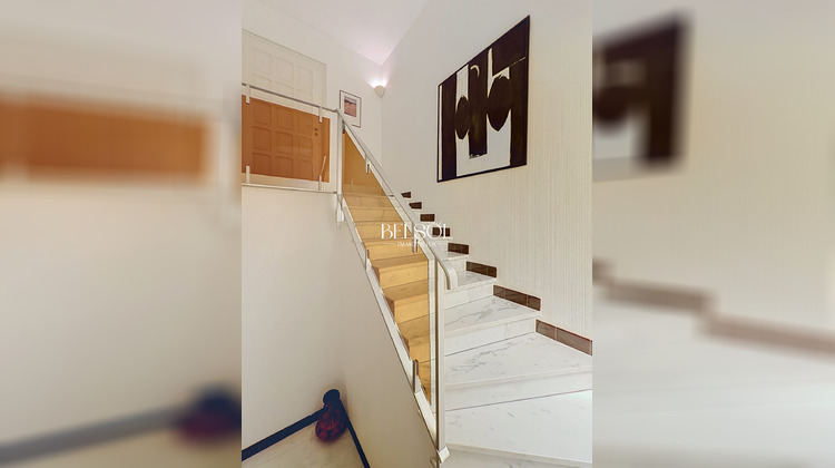 Ma-Cabane - Vente Appartement Perpignan, 115 m²