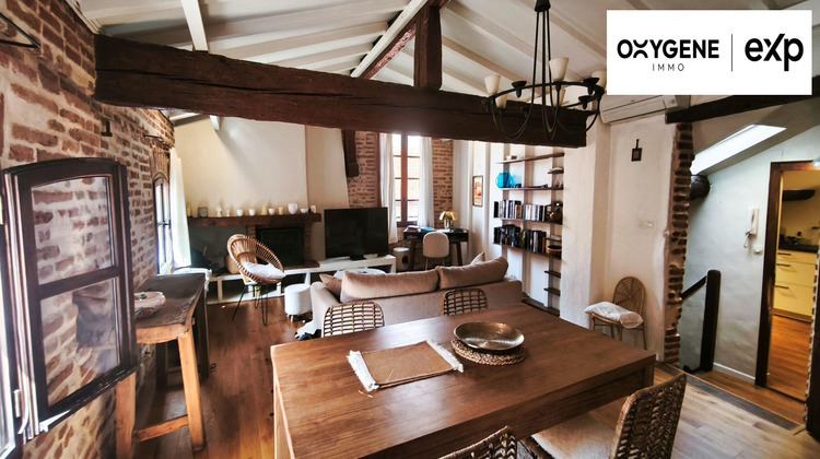 Ma-Cabane - Vente Appartement Perpignan, 86 m²