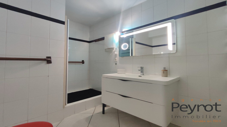 Ma-Cabane - Vente Appartement Perpignan, 57 m²
