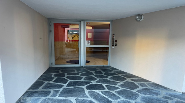 Ma-Cabane - Vente Appartement PERPIGNAN, 75 m²