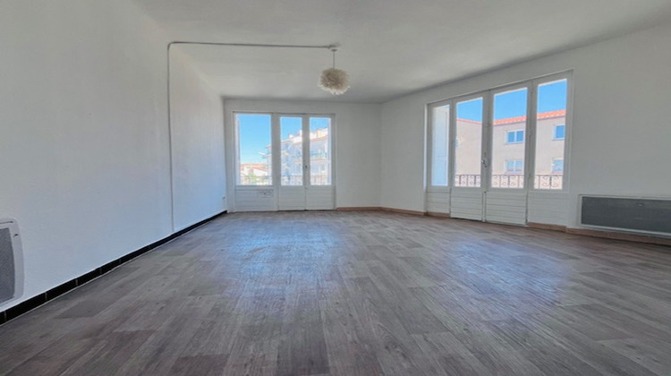 Ma-Cabane - Vente Appartement PERPIGNAN, 68 m²