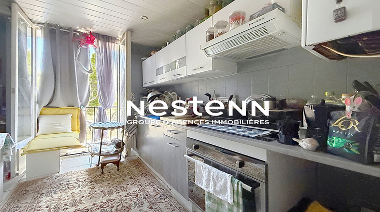 Ma-Cabane - Vente Appartement PERPIGNAN, 66 m²