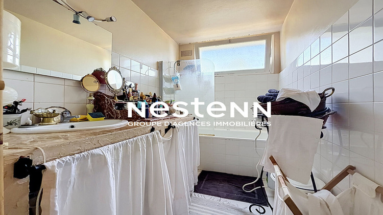 Ma-Cabane - Vente Appartement PERPIGNAN, 66 m²