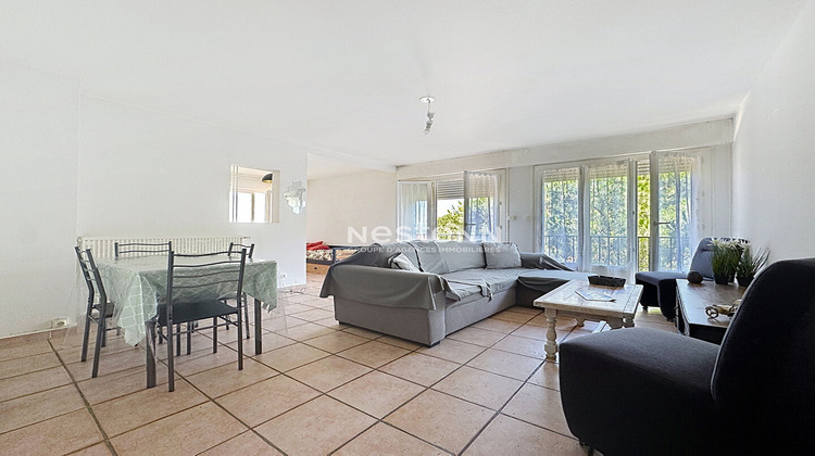 Ma-Cabane - Vente Appartement PERPIGNAN, 96 m²