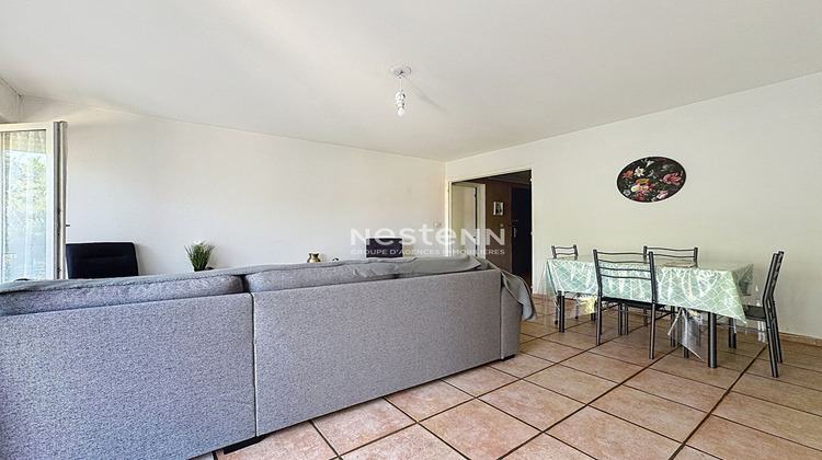 Ma-Cabane - Vente Appartement PERPIGNAN, 96 m²