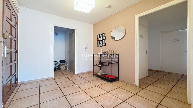 Ma-Cabane - Vente Appartement PERPIGNAN, 96 m²