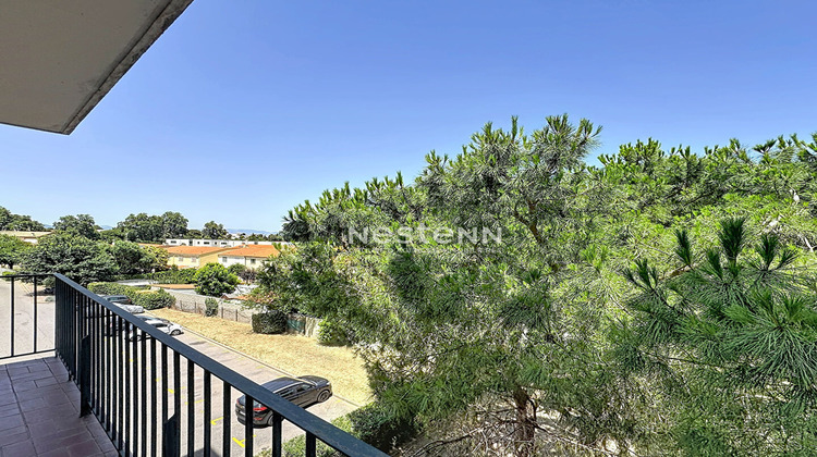Ma-Cabane - Vente Appartement PERPIGNAN, 96 m²