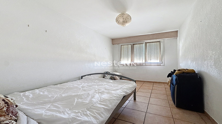 Ma-Cabane - Vente Appartement PERPIGNAN, 96 m²