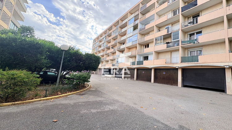 Ma-Cabane - Vente Appartement PERPIGNAN, 18 m²