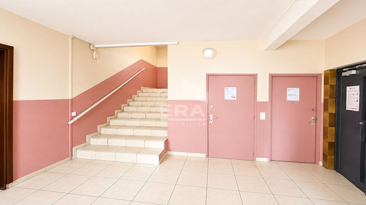 Ma-Cabane - Vente Appartement PERPIGNAN, 18 m²