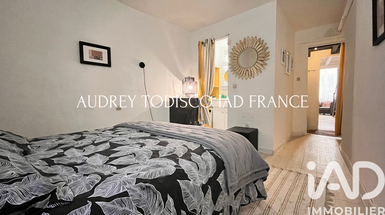 Ma-Cabane - Vente Appartement Perpignan, 57 m²