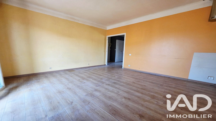Ma-Cabane - Vente Appartement Perpignan, 55 m²